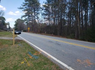 0 Pope Rd, Douglasville, GA 30135