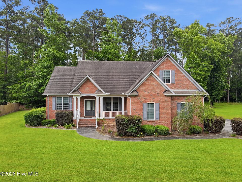 1st image of 229 Easterly Drive