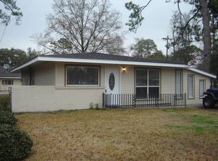 388 Cumberland Dr, Slidell, LA 70458