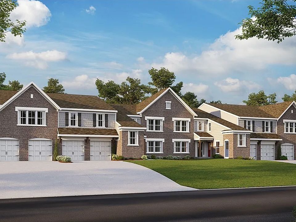 1st image of 2764 Amberwood Ln