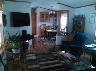 16 Country Village Rd, Lancaster, NH 03598