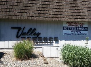 1334 27th Ave APT 104, Lewiston, ID 83501