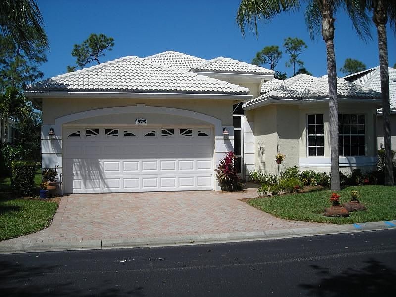 1st image of 19325 Silver Oak Dr
