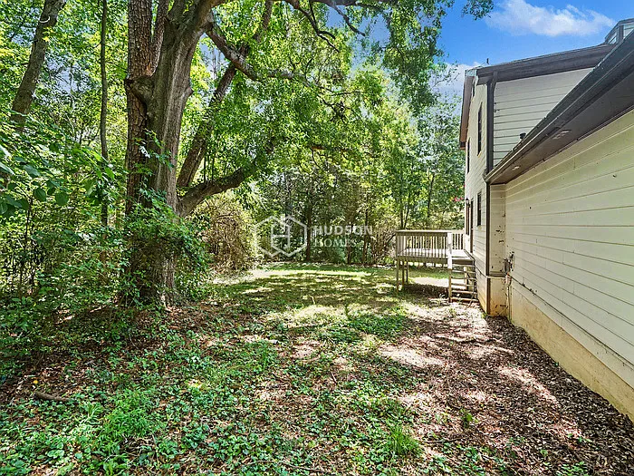 4186 Castle Gate Ct — Photo 15