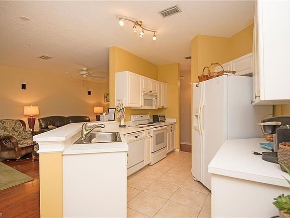 4th image of 9050 Palmas Grandes Blvd APT 204