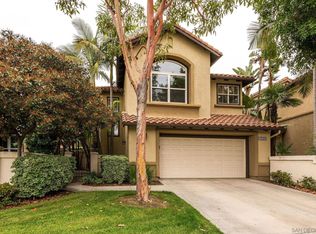 2525 Lewis Dr, Tustin, CA 92782