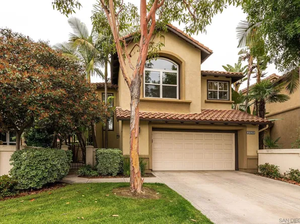 2525 Lewis Dr, Tustin, CA 92782