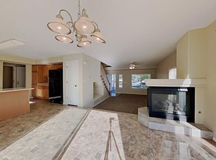 4984 Fundy St #1, Denver, CO 80249
