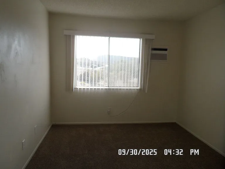 18344 Taloga Rd — Photo 10