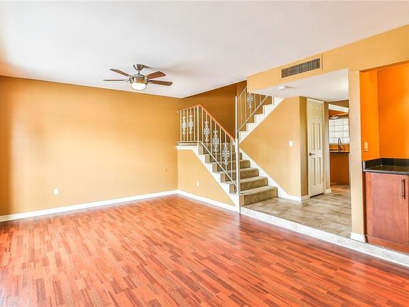 5th image of 10343 Carrollwood Ln #124