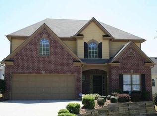 705 Arlington Ln SE, Smyrna, GA 30080