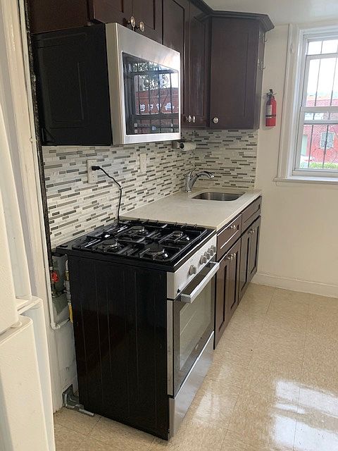 1st image of 52-45 39th Ave #1