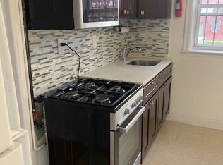 52-45 39th Ave #1, Sunnyside, NY 11104