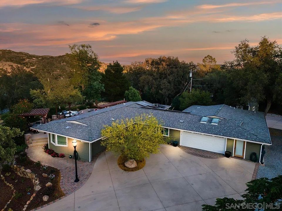 1st image of 13603 Woodstock Pl