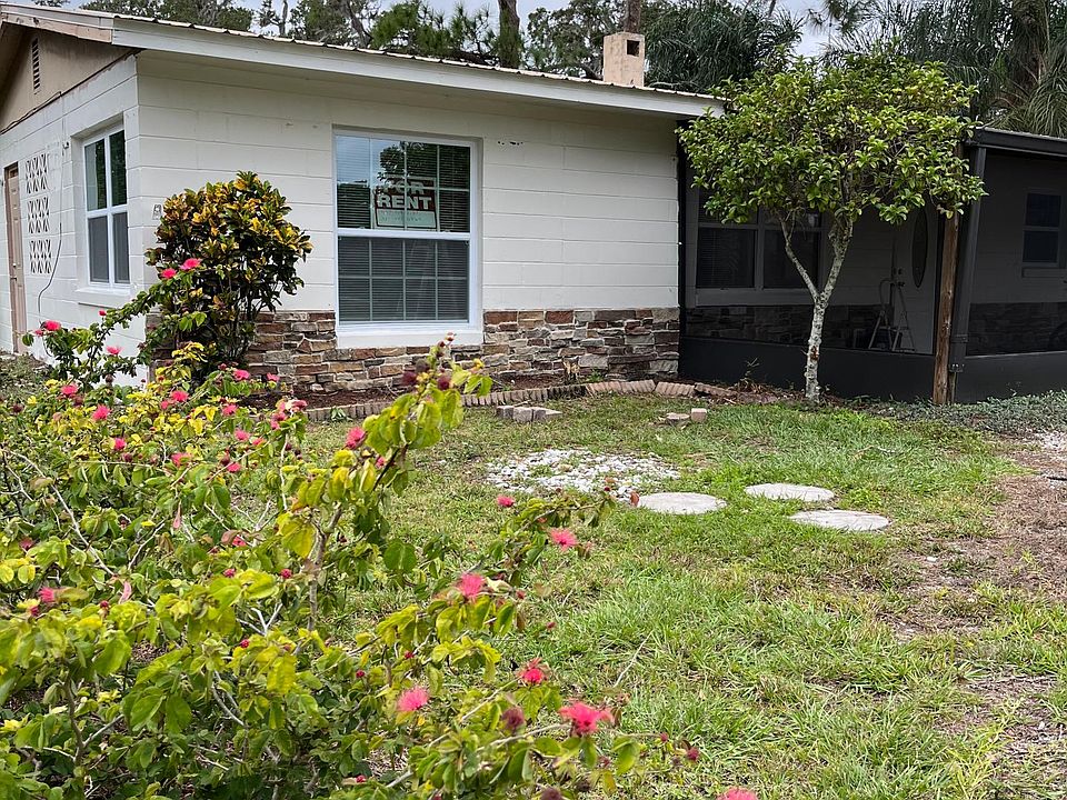 1st image of 2175 Christopher Ln