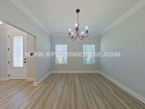 3rd image of 58 4th St