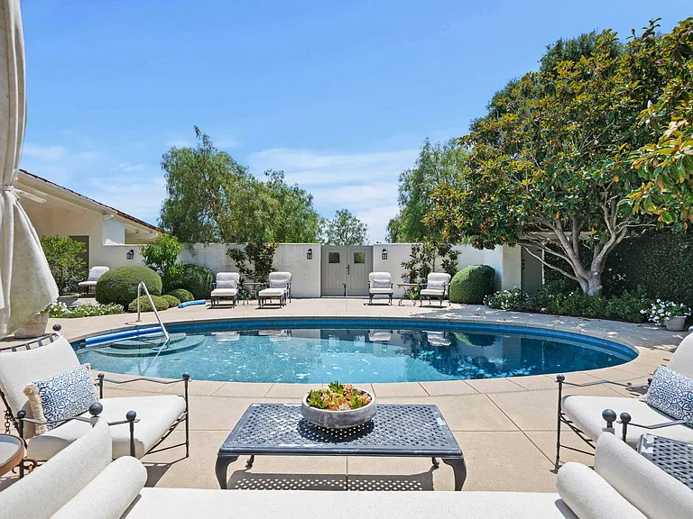 0 Boundary Dr — Photo 1