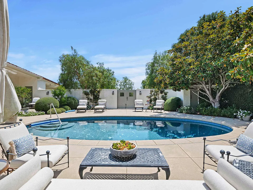 0 Boundary Dr