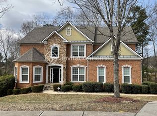 1705 Hingham Cir, Locust Grove, GA 30248