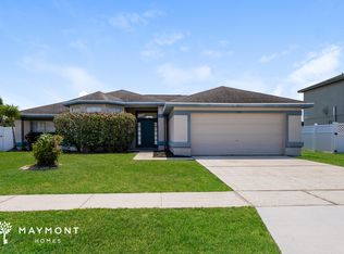 14747 Day Lily Ct, Orlando, FL 32824