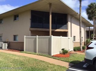 4114 Stock Ave #503, Rockledge, FL 32955