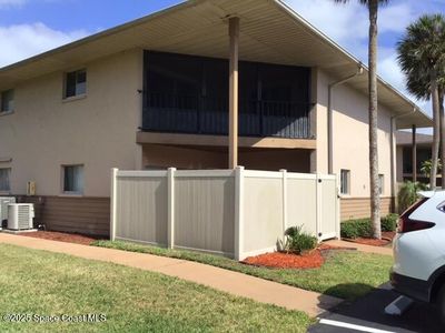 4114 Stock Ave #503, Rockledge, FL, 32955