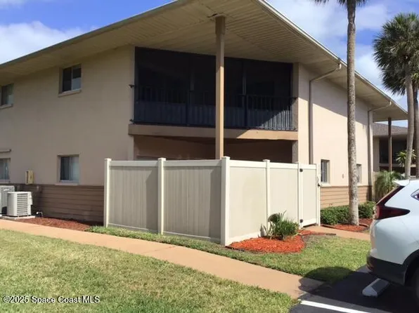 4114 Stock Ave #503, Rockledge, FL 32955