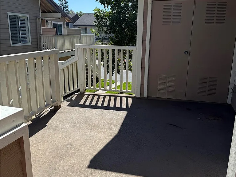 12572 Fieldstone Ln #90 — Photo 8
