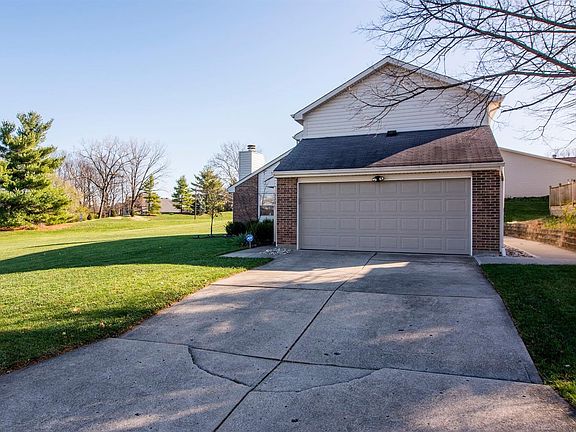 3rd image of 5391 Pine Valley Dr