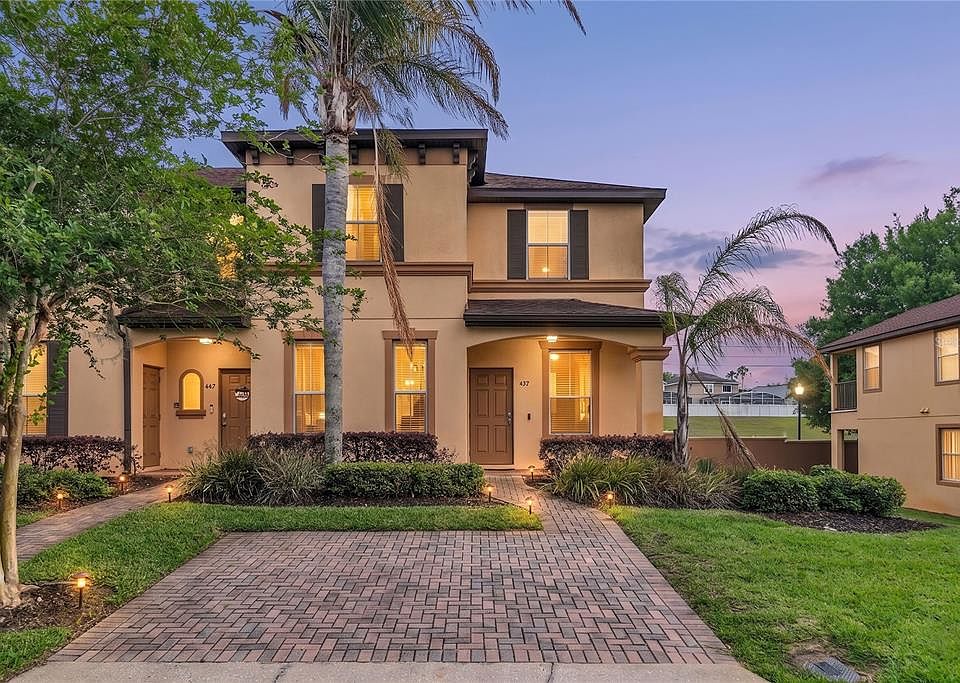 1st image of 457 LA MIRAGE STREET