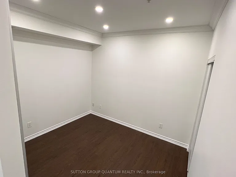 570 Lolita Gdns #133 — Photo 17