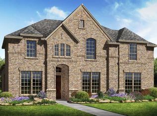 13045 Walnut Ridge Dr, Frisco, TX 75035