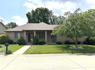 1860 Stafford Way, Swansea, IL 62226