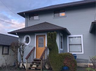 261 E Fremont St, Monroe, WA 98272