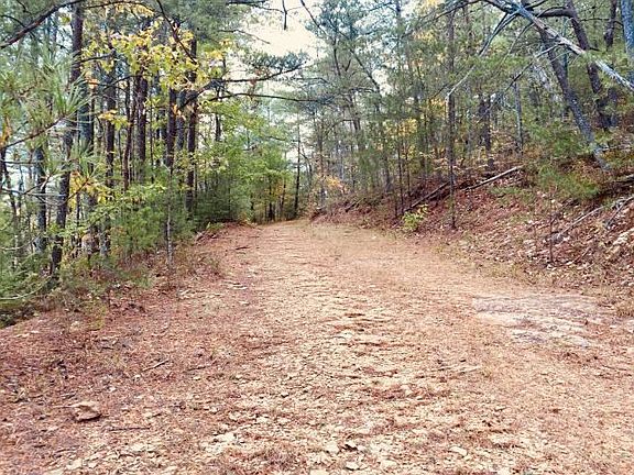 4th image of Rivendell Ln