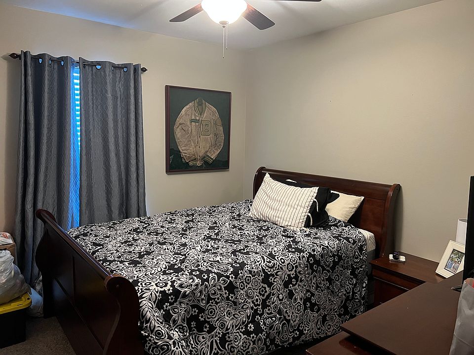 2nd image of 3259 Grand Lake Dr