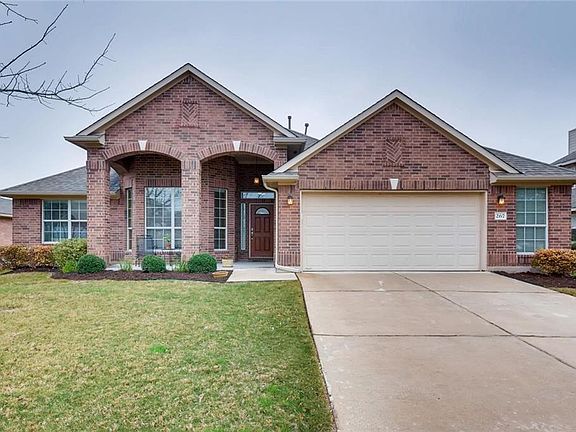 2nd image of 267 Amber Ash Dr