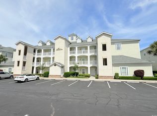 1025 World Tour Blvd UNIT 205, Myrtle Beach, SC 29579