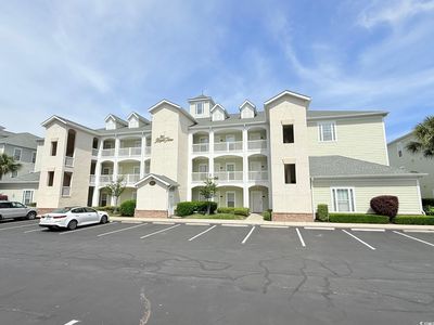 1025 World Tour Blvd. #205, Myrtle Beach, SC, 29579