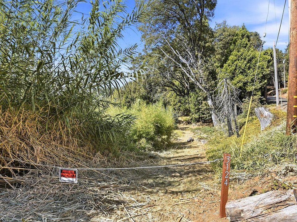 1st image of 3124 Meyers Rd