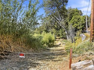 3124 Meyers Rd, Camino, CA 95709