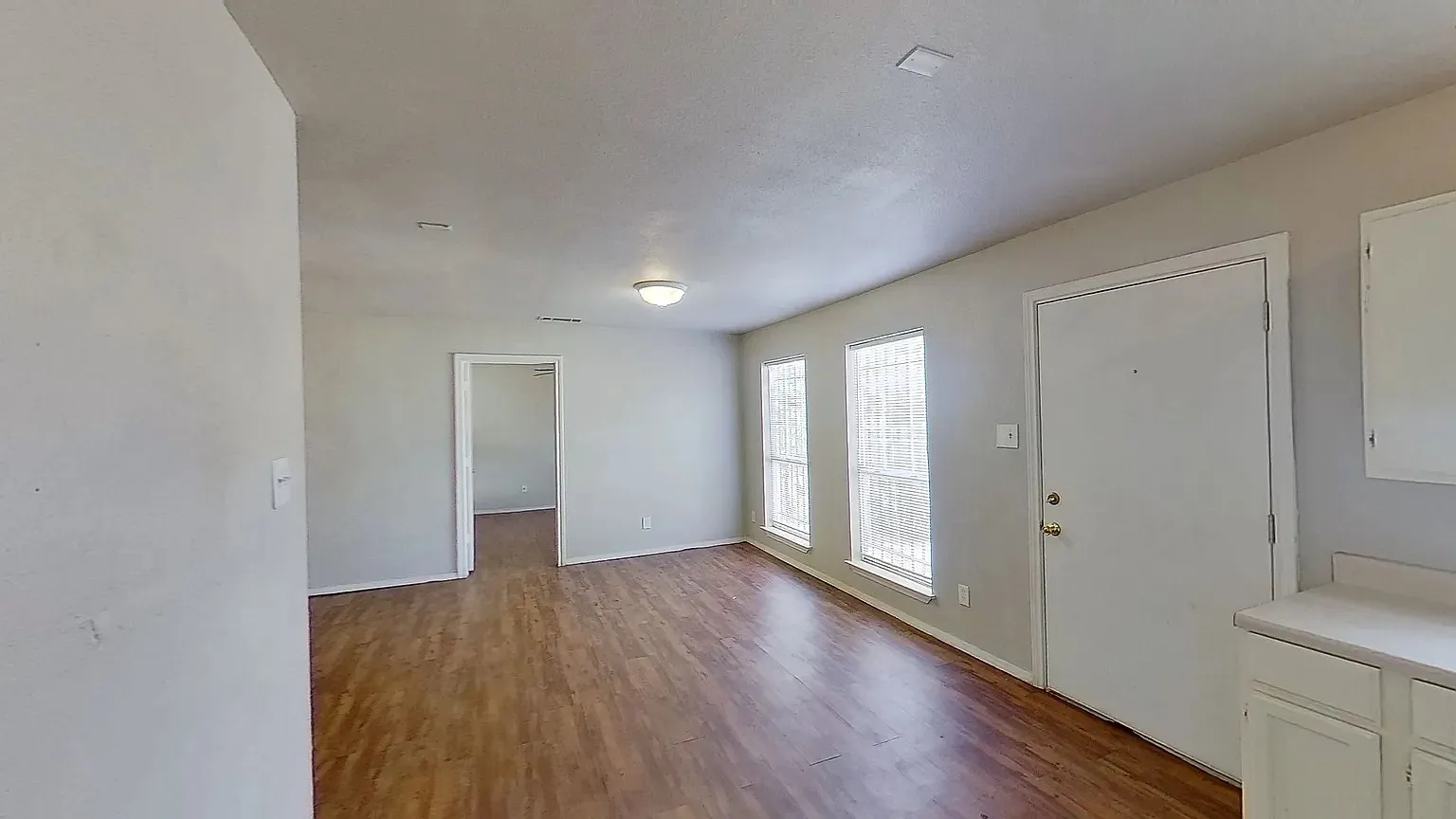 2703 Kool Avenue - 1 — Photo 3