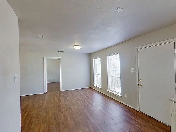 2nd image of 2703 Kool Ave