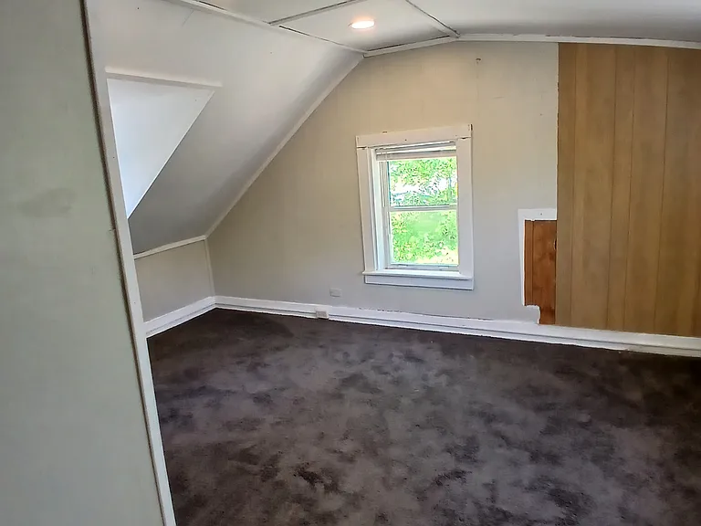 1310 E Broadway St #3 — Photo 7