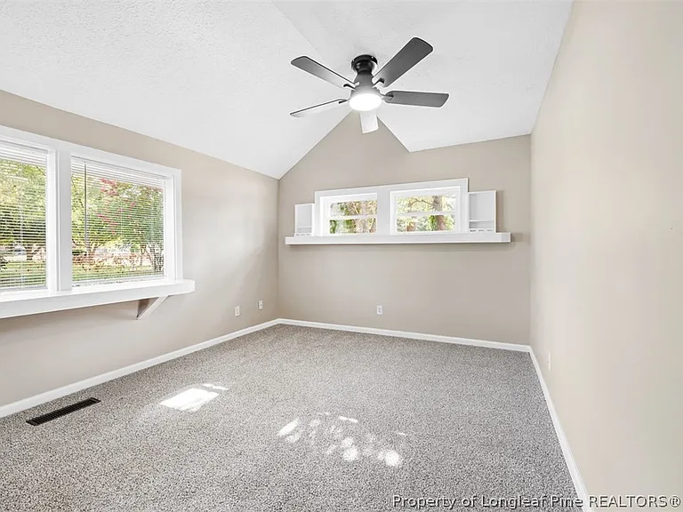 804 Rodie Ave — Photo 19