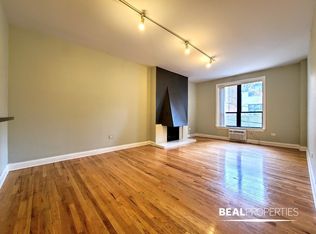 1425 N Dearborn St #D2, Chicago, IL 60610