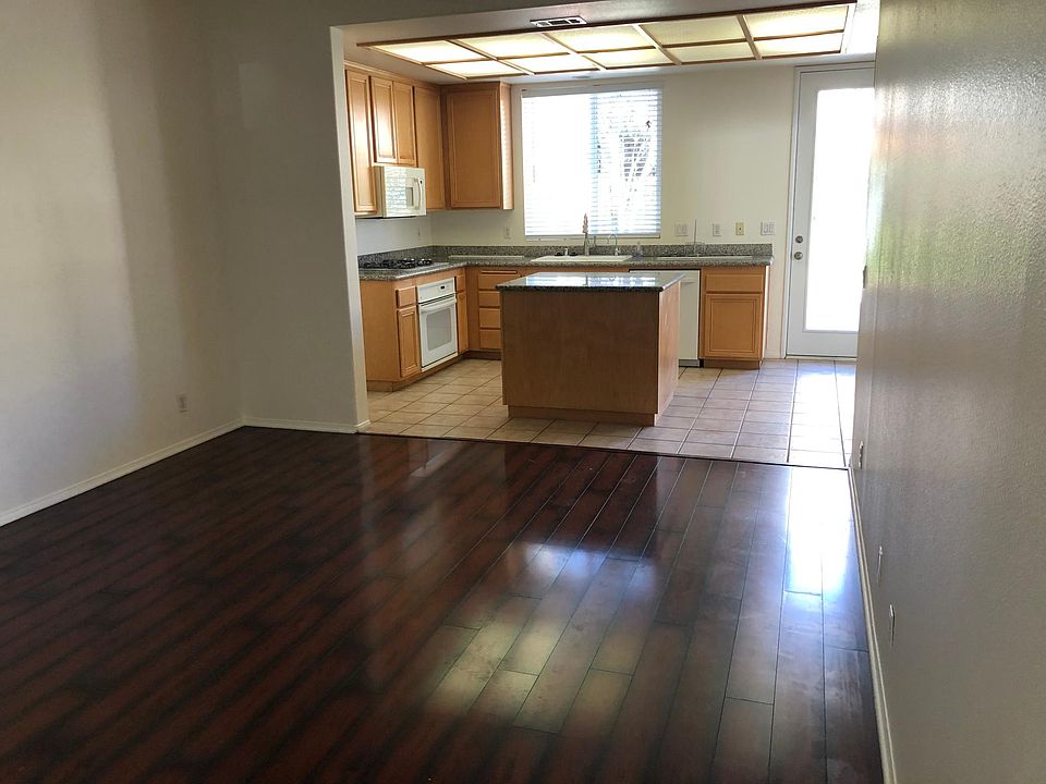 1st image of 116 Campo Vista Dr