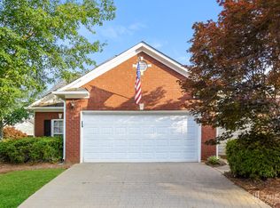 1508 Rachels Rdg NW, Kennesaw, GA 30152