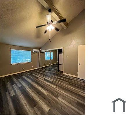 5th image of 3111 Lakeside Dr