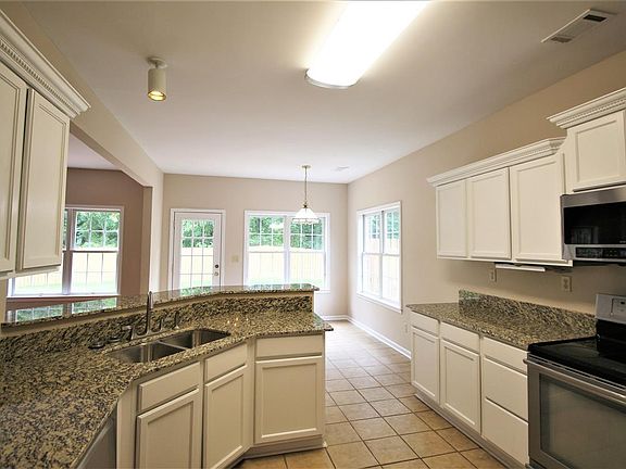 5th image of 9235 Durhamshire Dr
